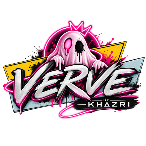VERVE